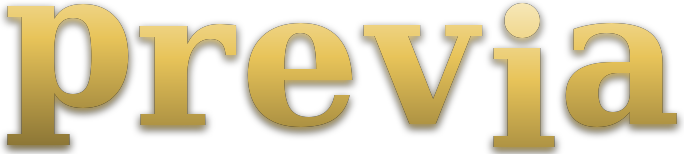 previa logotipo