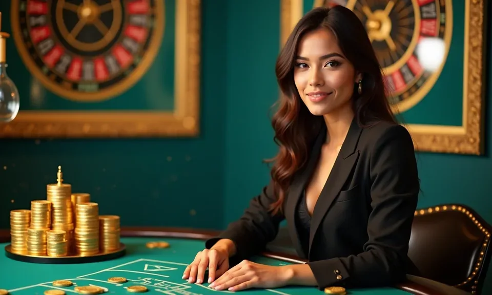 previa Términos del casino que vale la pena conocer