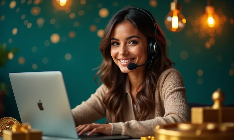 previa Entender los términos cambia cómo se juega