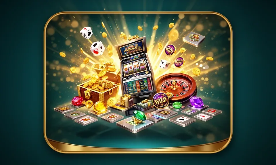 previa Ruleta en Vivo Chullo Andino